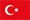 Türkiye